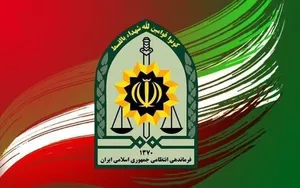 نوجوان ۱۴ ساله گمشده پیدا شد/ او ۴ روز کجا بود؟