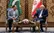 قالیباف در دیدار عاصم منیر: آمریکا جز با اجرای شروط ۷ گانه، نمی‌تواند اعتماد ایران را کسب کند