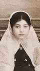 زنی که نفرت را به عشق ترجیح داد؛ قصه عشق شاهزاده سرخ (+صدا)