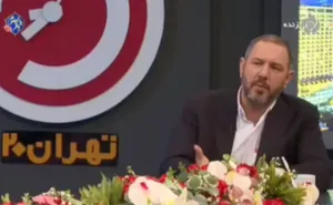 اظهارات جنجالی؛ رئیس شورای عالی استان‌ها: هزینه بلیت اتوبوس بیشتر از درآمدش است! (فیلم)