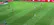 گل‌ اول پرسپولیس به ملوان با گل‌به‌خودی