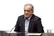 تلاش یک روزنامه برای اصلاح شیوه بیان رئیس جمهور