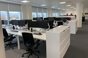 ادارات شهرستان‌های زابل و هامون ۲ ساعت زودتر تعطیل می‌شوند
