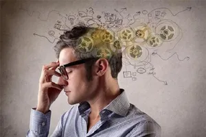 راهکارهای ساختن «ذهن راه‌حل‌ساز»