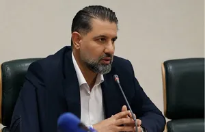 تکذیب شایعه بنزین ۸۰ هزار تومانی از سوی دفتر معاون اول رئیس‌جمهور