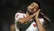 آمار محمدمهدی محبی در پرسپولیس؛ سه گل و دو پاس گل در این فصل