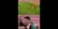 صحنه‌ای زیبا در لیگ یک فوتبال؛ بوسه مهدی فرج‌پور بر دستان مادرش پس از گلزنی