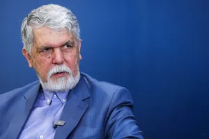 انتقاد وزیر ارشاد از طرح «مقابله با نفوذ» مجلس
