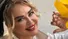 بهاره رهنما: همه آقایان دنبال دختر همسایه هستند