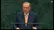 شعرخوانی اردوغان در سازمان ملل