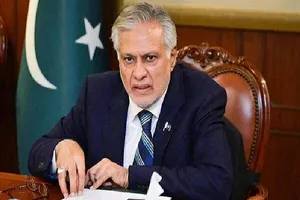 پاکستان: آمریکا و ایران به تفاهم‌نامه اسلام‌آباد پایبند باشند