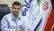 تغییر در مدیریت نفت ستاره خلیج فارس؛ قانعی‌فرد دوباره مدیرعامل شد