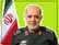 فرمانده قرارگاه خاتم‌الانبیا؛ نیروهای مسلح به هرگونه وحشی‌گری پاسخی ویرانگر می‌دهند