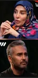 حضور دکتر پژمان «عشق ابدی» در صداوسیما ؛ از «مروج فساد» تا «الگوی جوانان» 