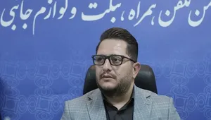 ۴ ماه بلاتکلیفی در بازار موبایل/ سیاست واردات همچنان نامشخص است
