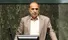 نماینده مجلس: اگر آقای پاک‌نژاد استعفا هم نمی‌داد درباره لغو قراردادهای نفتی با چین حتماً استیضاح می شد!