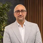 محمدرضا نوریان