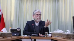 وزیر علوم: آسیب‌دیدگان جنگ سهمیه‌ کنکور می گیرند