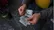 دلار در مرکز مبادله به 166 هزار و 376 تومان رسید