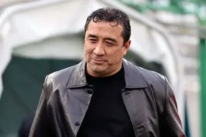 واکنش خداداد به پیشنهاد پرسپولیس