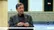 دستور ویژه فتاح برای کمک به مناطق آسیب‌دیده و تأمین آب شرب ۲۰ روستای جاسک