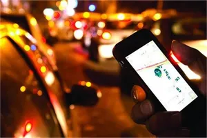وزارت کشور به افزایش نرخ تاکسی‌های اینترنتی ورود کند/ نظارت ضعیف عامل نارضایتی مردم است