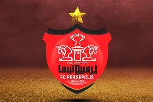 رونمایی از ترکیب پرسپولیس مقابل صنعت نفت