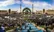 آغاز محدودیت‌های ترافیکی مراسم وداع در تهران