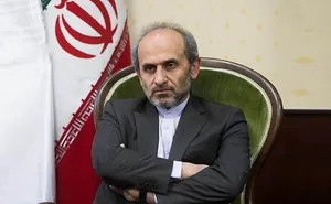 اظهارات جبلی درباره ۲ سریال پخش‌نشده اکبر عبدی