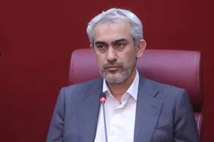 مدنی زاده: پرداخت ۵۰ هزار میلیارد تومان برای جبران خسارت به خودرو‌ها و منازل مسکونی