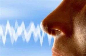 تاثیر ناشناخته بینی بر رفتارهای انسان