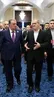 الجزیره: بازار جدید برای صادرات نفت ایران