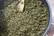 چگونه تلخی سبزی سرخ شده را بگیریم ؟ از قورمه سبزی و خورشت کرفس تا انواع کوکو