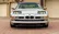 این BMW را همه دوست دارند! (+عکس)