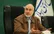 قالیباف: پرستاران در جنگ‌های تحمیلی شجاعانه خدمت کردند و ایثارگرانه در میدان بودند