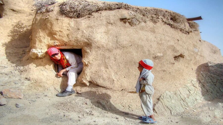 ماخونیک شهر کوتولهها ماخونیک شهر کوتولهها