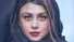 صحبت‌های معنادار آزاده صمدی درباره طلاق از هومن سیدی