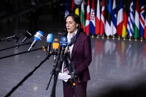 پیام کانادا به تهران و واشنگتن؛ گفت‌وگو را جایگزین تنش کنید