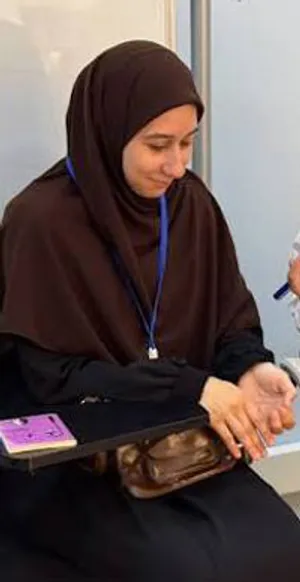 مبارزه با حجاب در جمهوری آذربایجان با اسم رمز ترویج 