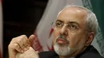 هشدار مهم ظریف: زمامداری بهینه یعنی به ترکمانچای نرسیدن