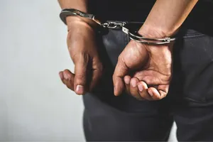 بازداشت رئیس آموزش‌وپرورش رباط‌کریم به اتهام فساد مالی