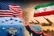 تحلیلگر آمریکایی: جنگ با ایران امنیت آمریکا را کاهش داد