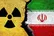 کیهان خواهان فعال شدن آرایش نظامی هسته ای شد