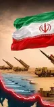 آتش بس اعلام نشده میان ایران و آمریکا / 4 شبانه روز بدون درگیری