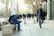 در ستایش حوزه عمومی