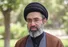 ماجرای علاقه رهبر جدید به فیلم‌های کریستوفر نولان