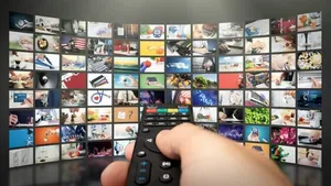 چرا ساترا مجوز سریال و برنامه صادر نمی کند؟
