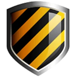 دانلود نرم افزار نظارت و کنترل در اینترنت