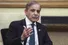 شهباز شریف: ما صلح را بر جنگ انتخاب کرده‌ایم
