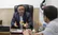 سامانه ملی پایش سمن‌ها راه‌اندازی می‌شود/ شبکه خیرین یاریگران زندگی در سراسر کشور توسعه می‌یابد